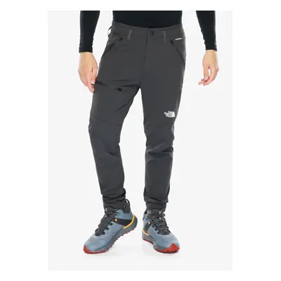 The North Face Speedlight Slim Tapered Pant Férfi túranadrág - asphalt grey