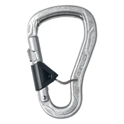 Edelrid HMS Bulletproof Belay FG Eco Karabiner - eco