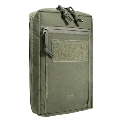 Tasmanian Tiger Tac Pouch 7.1 Zseb - olive