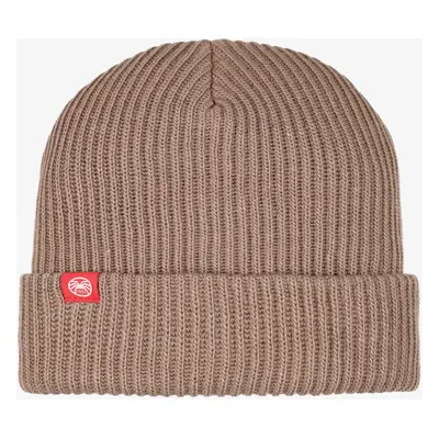 Pajak Beanie Sapka - tan