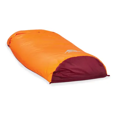 MSR Advance Pro Bivy Bivakzsák