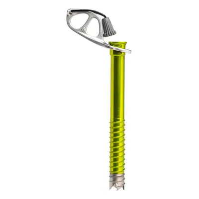 Black Diamond Ultralight Ice Screw 19cm Jégcsavar