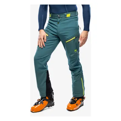 Karpos Marmolada Pant Túrasínadrág - balsam