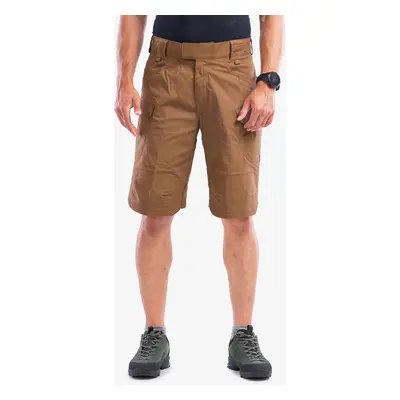 Helikon-Tex Urban Tactical Shorts Rövidnadrág - mud brown