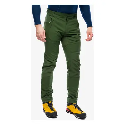 La Sportiva Clariden 2.0 Pant Túranadrág - forest