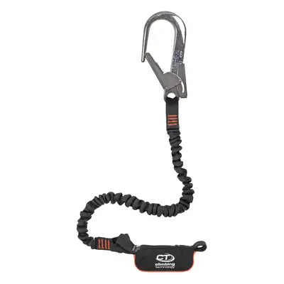 Climbing Technology Flex-Abs Combi I 115cm Kantár