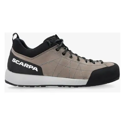 Scarpa Gecko Pro Hegymászó Cipő - charcoal gray