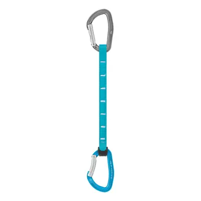 Petzl Djinn Acess cm Expressz - turquoise