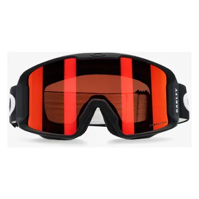 Oakley Line Miner Síszemüveg - prizm snow torch iridium