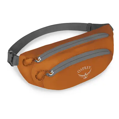 Osprey UL Stuff Waist Övtáska - toffee orange