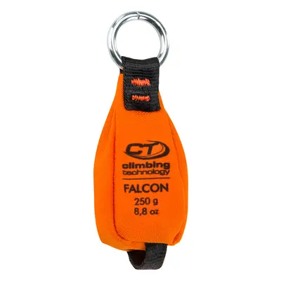 Climbing Technology Falcon Dobózsák - orange