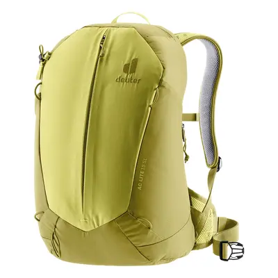 Deuter AC Lite SL Női hátizsák - sprout/linden