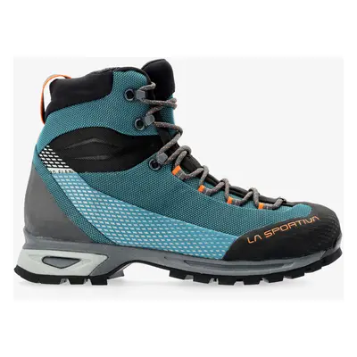 La Sportiva Trango Trk Gtx Túracipők - space blue/maple