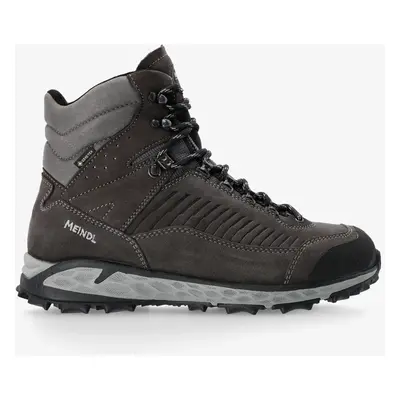 Meindl Gemona GTX Túracipők - anthracite/lemon