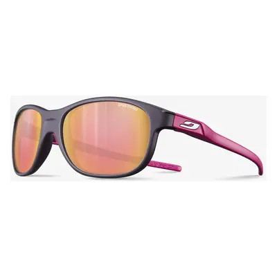 Julbo Arcade - Spectron CF Napszemüveg gyerekeknek - dark purple/dark pink