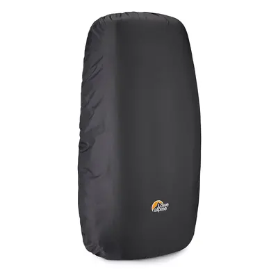 Lowe Alpine Raincover Hátizsákhuzat - black