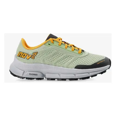 Inov-8 Trailfly Ultra G Női futócipők - mint/grey/nectar