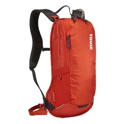 Thule UpTake Bike Hydration 8L Kerékpáros Hátizsák - rooibos