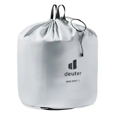 Deuter Pack Sack Utazózsákok - tin