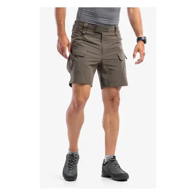 Helikon-Tex Outdoor Tactical Ultra Shorts Rövidnadrág - taiga green