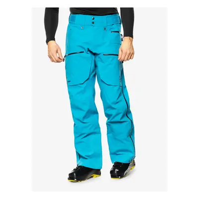 Norrona Lofoten Gore-Tex Pro Pants Vízálló Nadrág - hawaiian surf