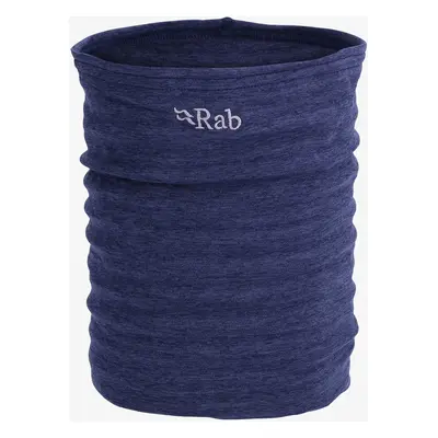 Rab Filament Neck Tube Csősál - patriot blue