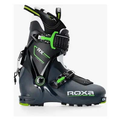 Roxa RX Scout Síbakancsok - anthracite/black/white