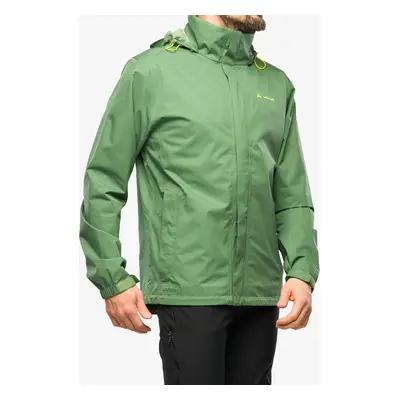 Vaude Escape Light Jacket Esőkabát - woodland