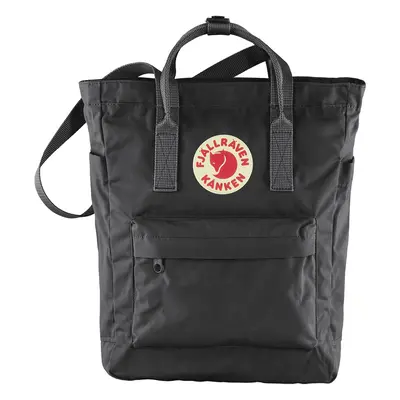 Fjallraven Kanken Totepack Táska - black