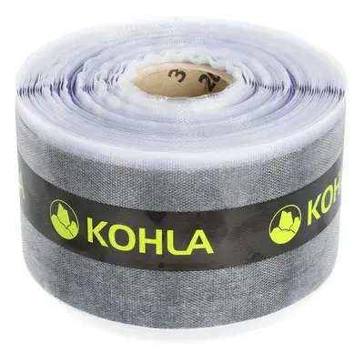 Kohla Skin Roll Freeride Mix mm m Fóka Túrasíeléshez