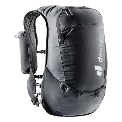 Deuter Ascender Futóhátizsák - black