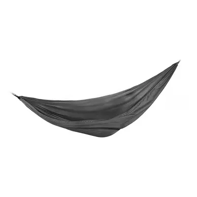 Tatonka Hammock Double Kétszemélyes Függőágy - titan grey