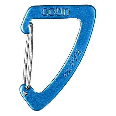 Ocun Mini Carabiners Karabiner A Tartozékokhoz