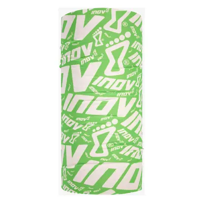 Inov-8 Snood 2-Pack Többfunkciós Sál - black/green green/white