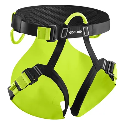 Edelrid Irupu II Beülő - oasis