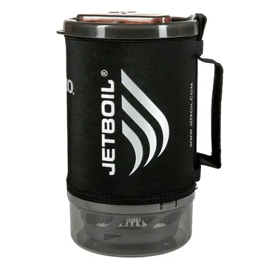 Jetboil Sumo Gázfőző - carbon