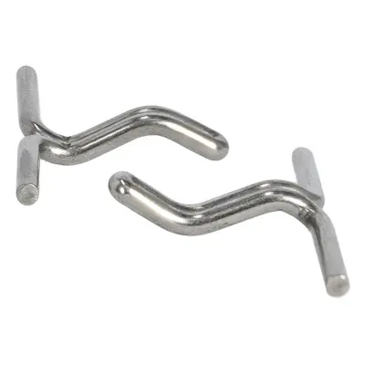 Kohla Z-Hook Set Rögzítés Fókához