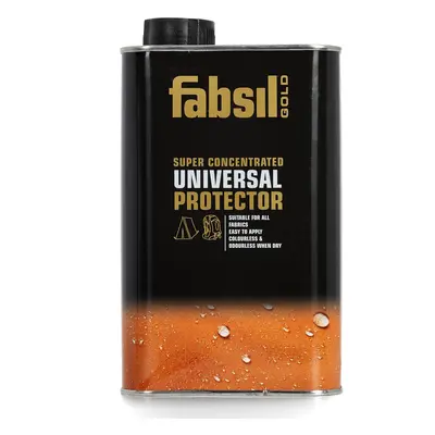 Grangers Fabsil Universal Protector Gold ml Impregnálószer