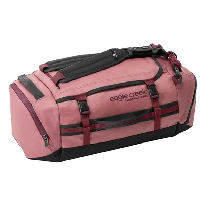 Eagle Creek Cargo Hauler Duffel l Utazótáska - earth red