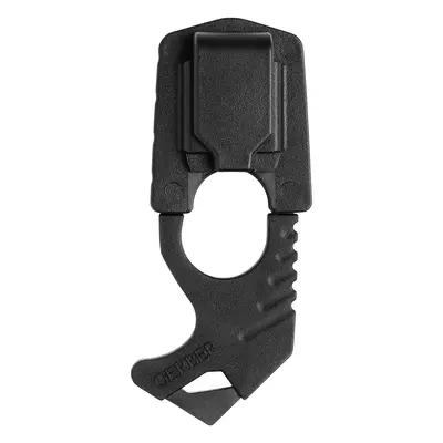 Gerber Strap Cutter Multifunkciós Szerszám - black