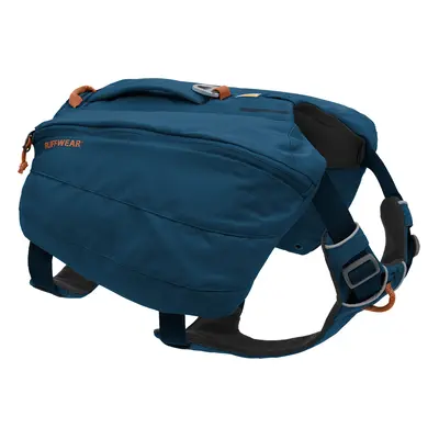 Ruffwear Front Range Day Pack Kutyahátizsák - blue moon