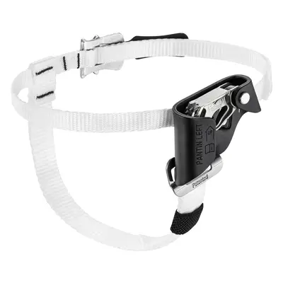 Petzl Pantin Mászógép - black