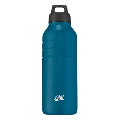 Esbit Majoris Drinking Bottle ml Palack - polar blue