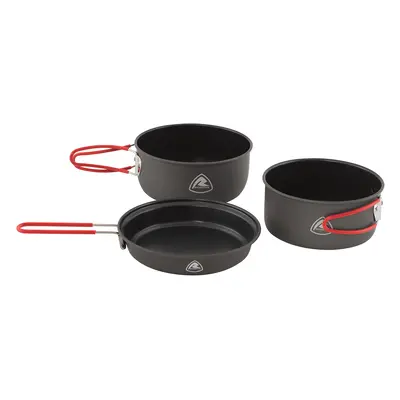 Robens Frontier Pro Cook Set Edénykészlet