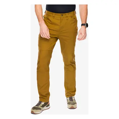 Royal Robbins Half Dome Pant Nadrág - coyote