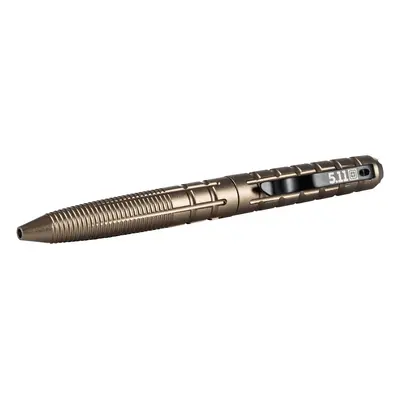 5.11 Kubaton Tactical Pen Taktikai golyóstoll - sandstone