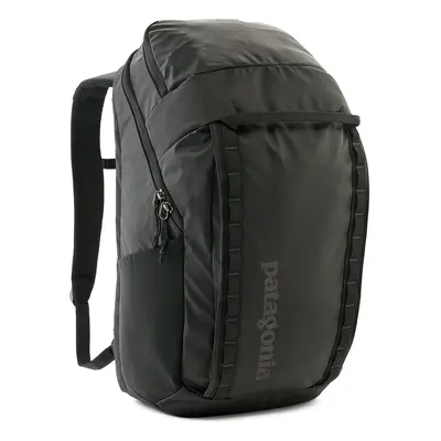 Patagonia Black Hole Pack 32L Városi hátizsák - black