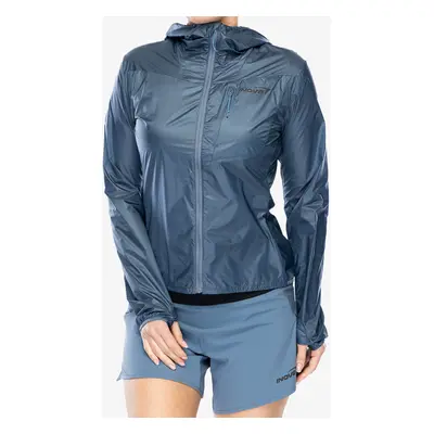 Inov-8 Windshell FZ Női széldzseki - slate