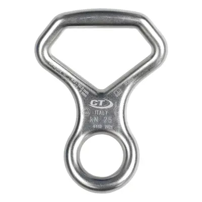 Climbing Technology Otto Curved Nyolcas