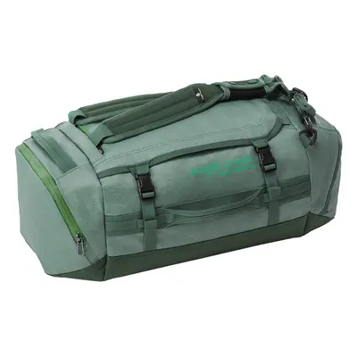 Eagle Creek Cargo Hauler Duffel l Utazótáska - duck green